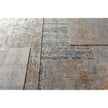Livabliss by Surya Carmel CRL-2304 Rug