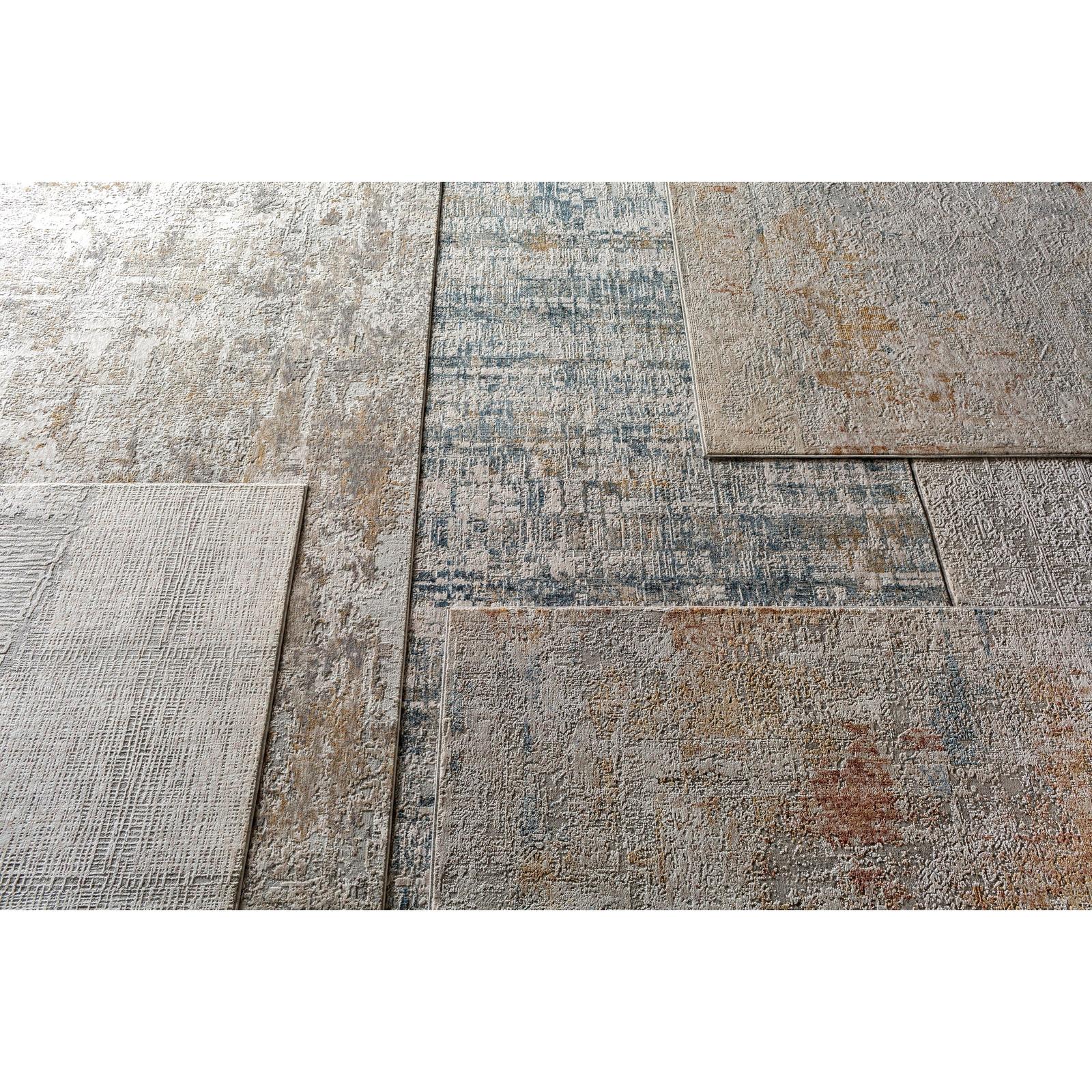 Livabliss by Surya Carmel CRL-2304 Rug
