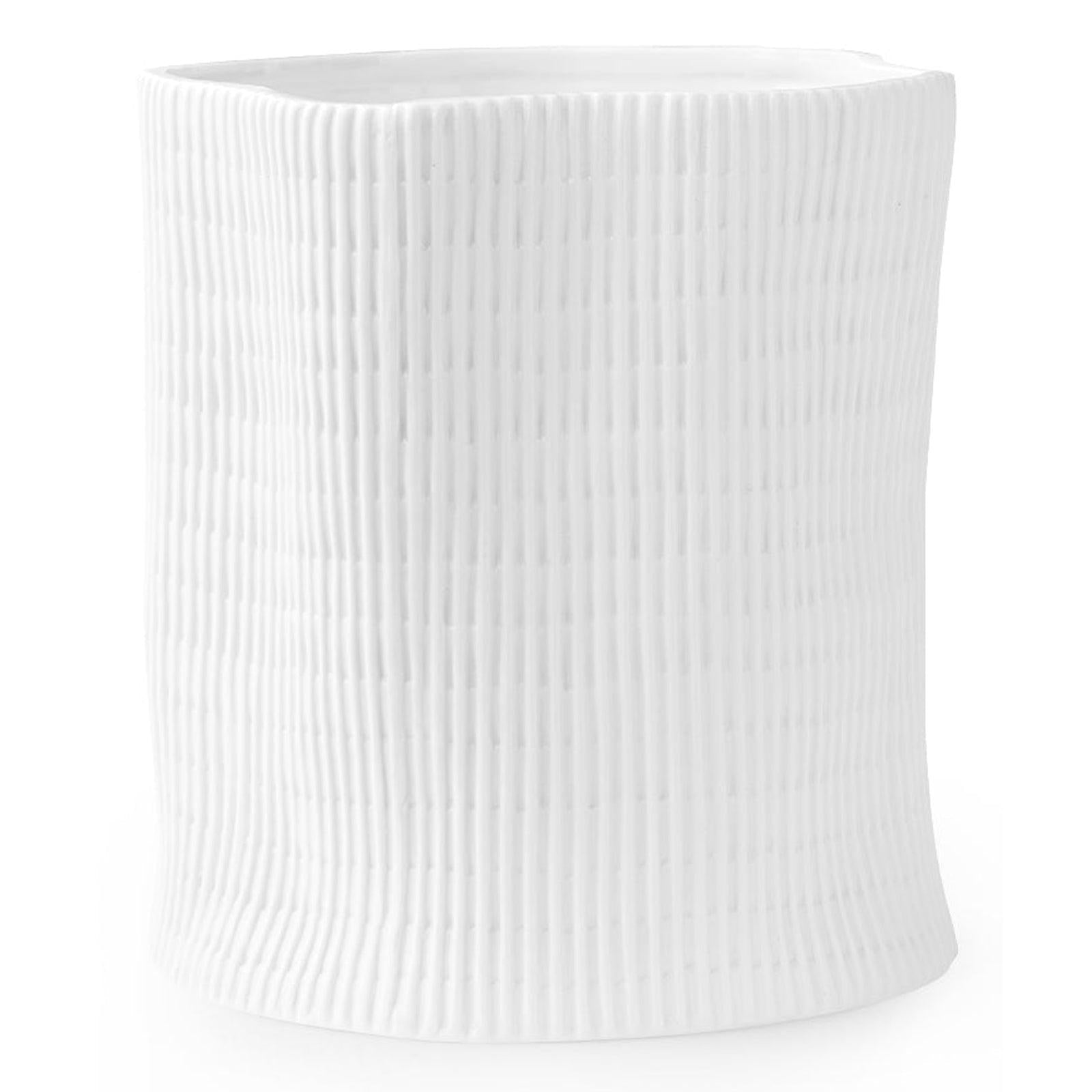 Villa & House Corum Cache Pot by Bungalow 5