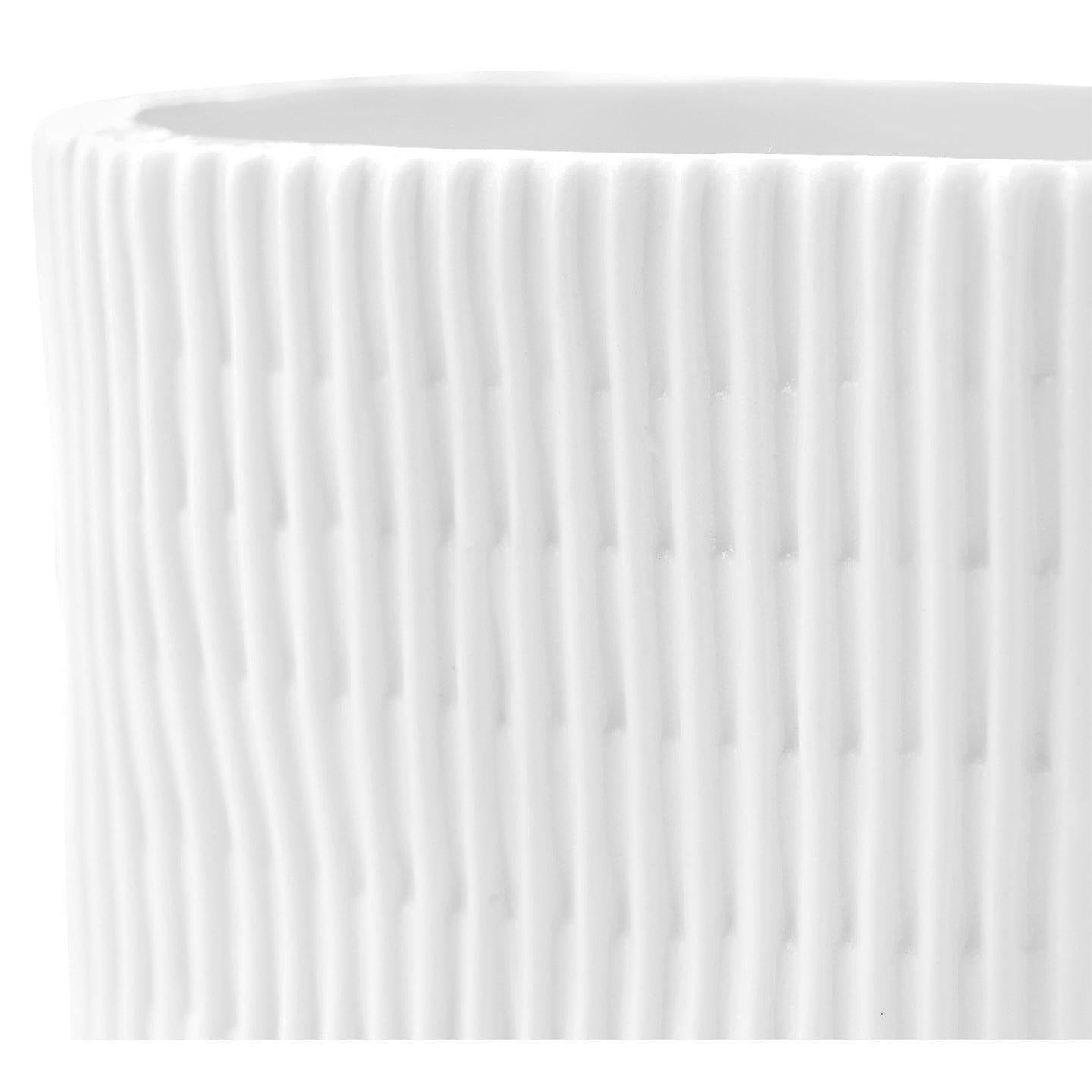 Villa & House Corum Cache Pot by Bungalow 5