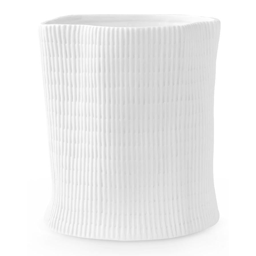 Villa & House Corum Cache Pot by Bungalow 5