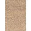Livabliss by Surya Curacao CUR-2301 Rug