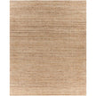 Livabliss by Surya Curacao CUR-2301 Rug