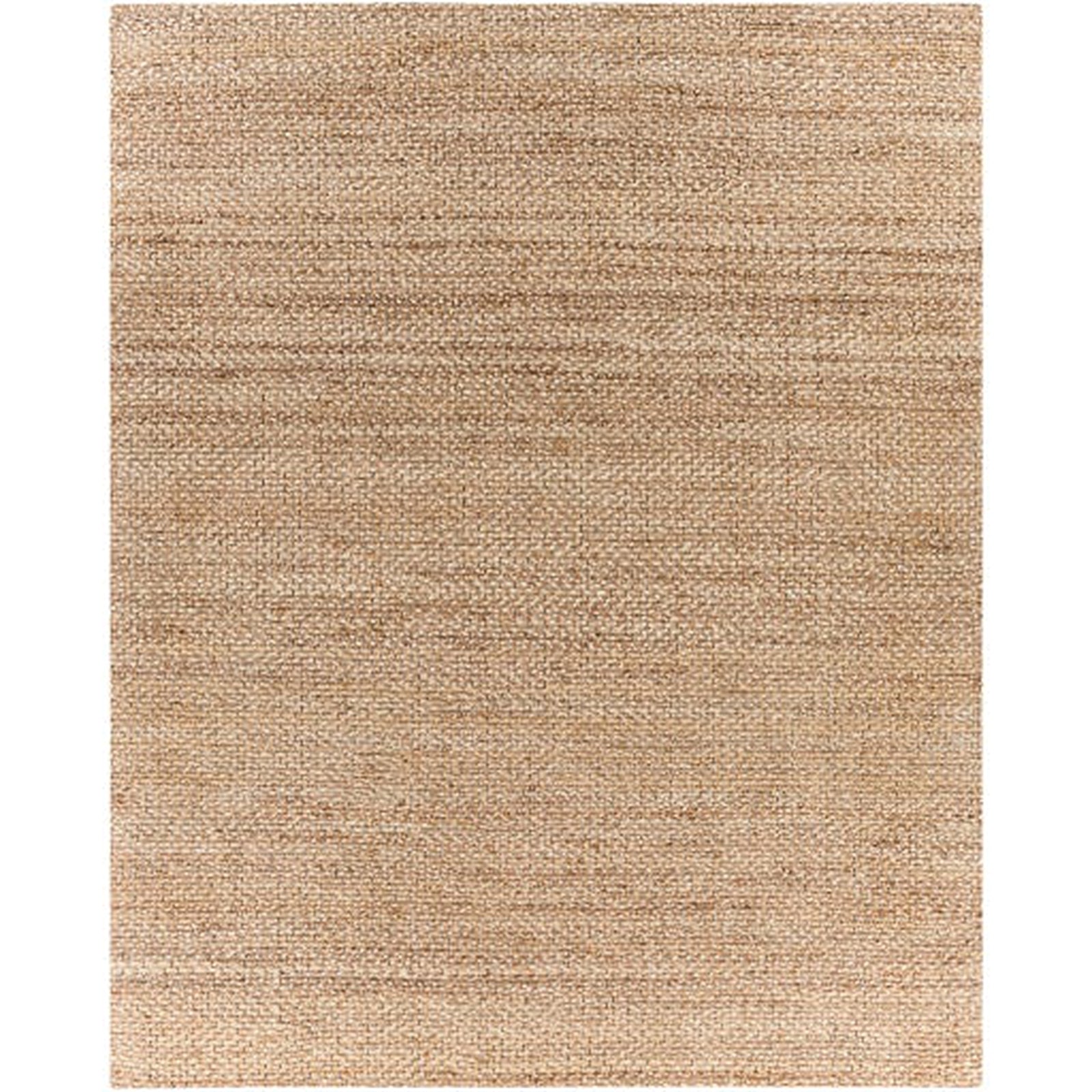 Livabliss by Surya Curacao CUR-2301 Rug