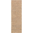 Livabliss by Surya Curacao CUR-2301 Rug