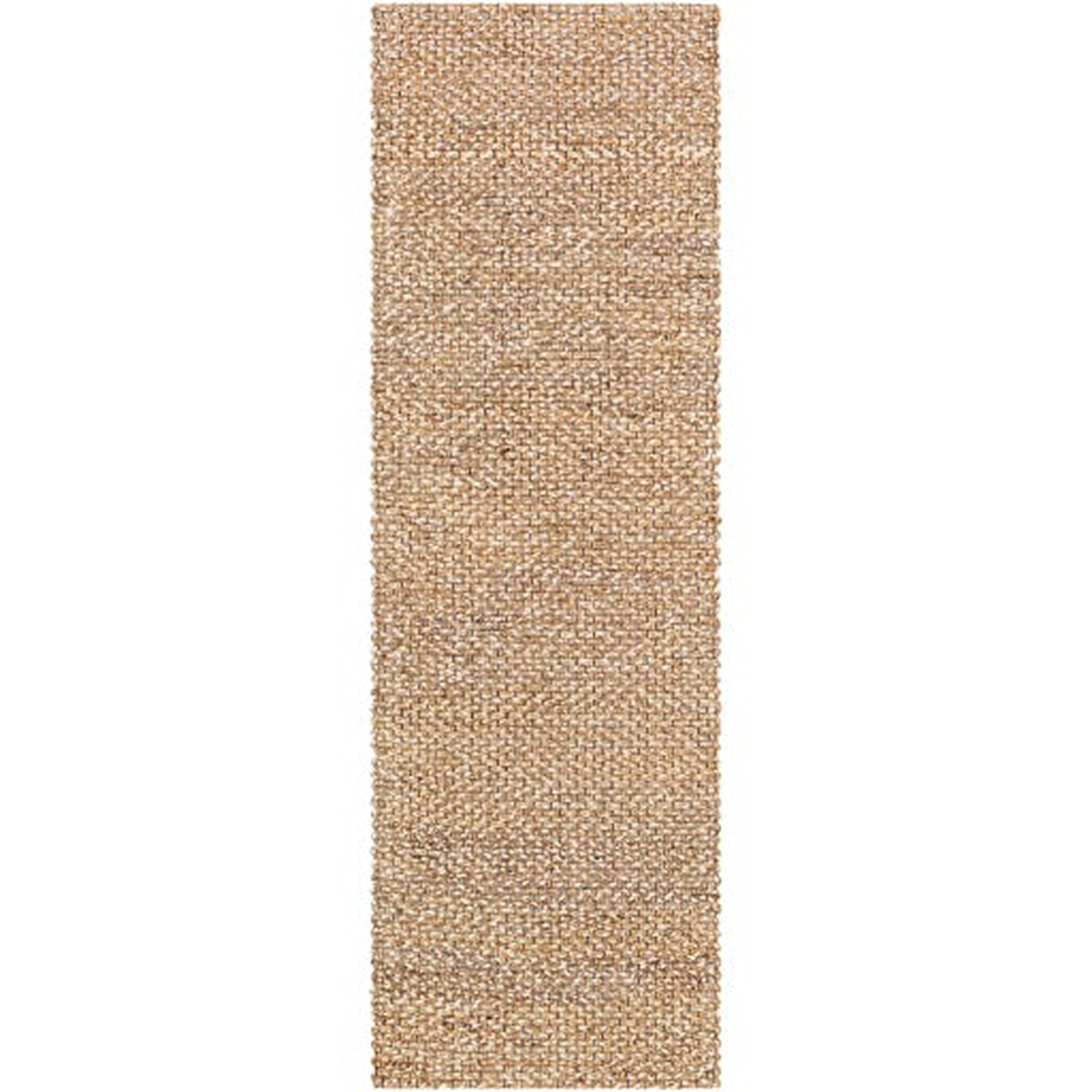 Livabliss by Surya Curacao CUR-2301 Rug