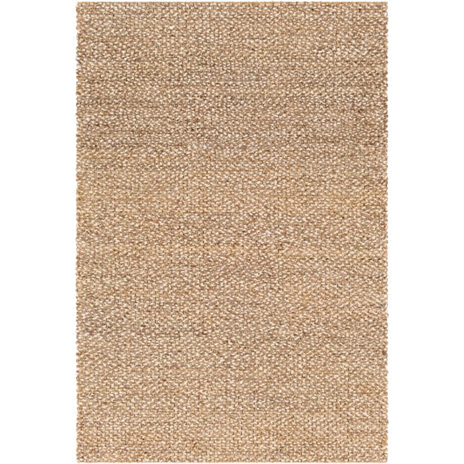 Livabliss by Surya Curacao CUR-2301 Rug