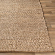 Livabliss by Surya Curacao CUR-2301 Rug