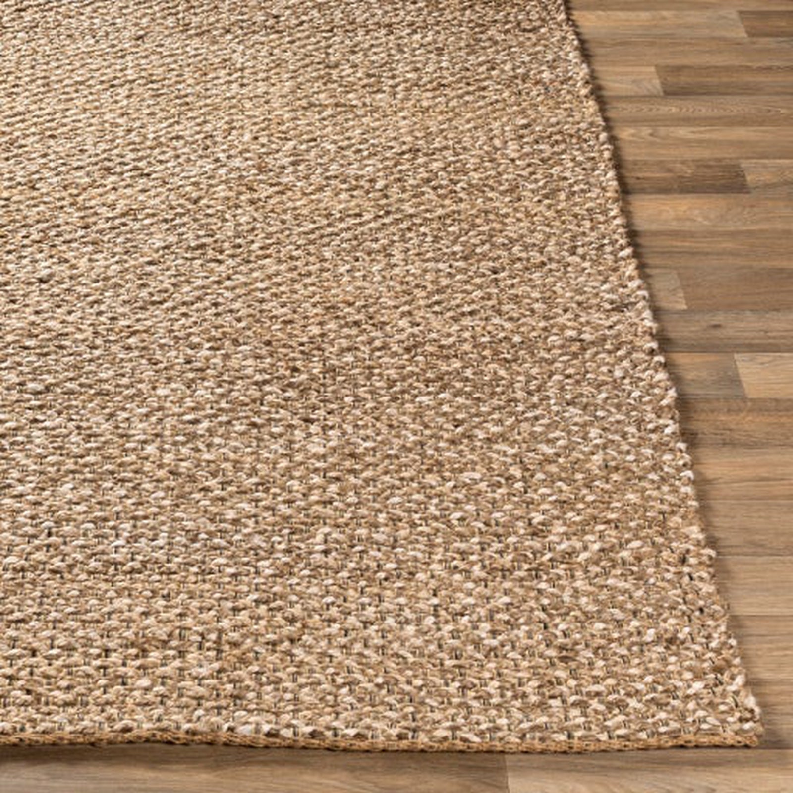 Livabliss by Surya Curacao CUR-2301 Rug