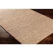 Livabliss by Surya Curacao CUR-2301 Rug