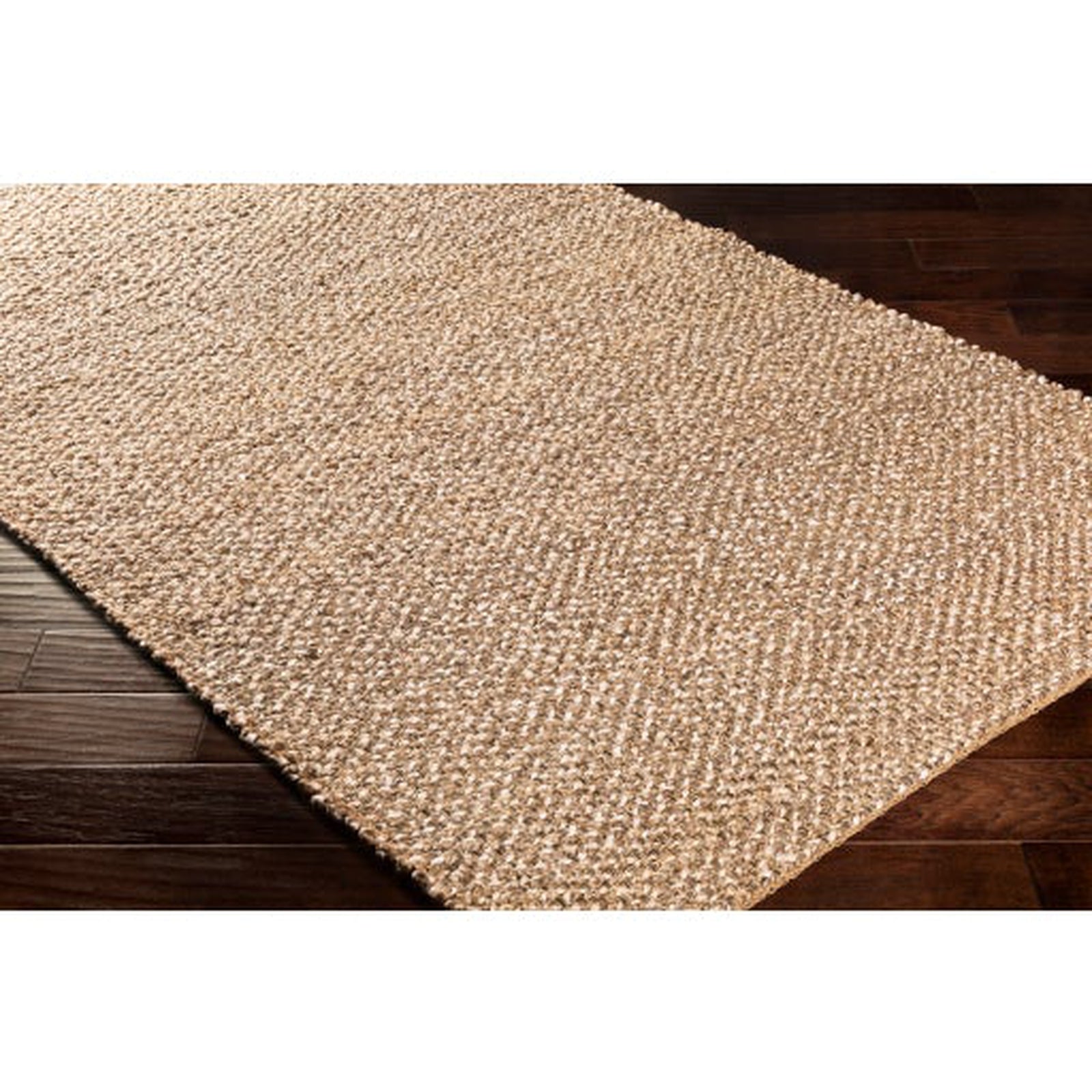 Livabliss by Surya Curacao CUR-2301 Rug