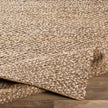Livabliss by Surya Curacao CUR-2301 Rug