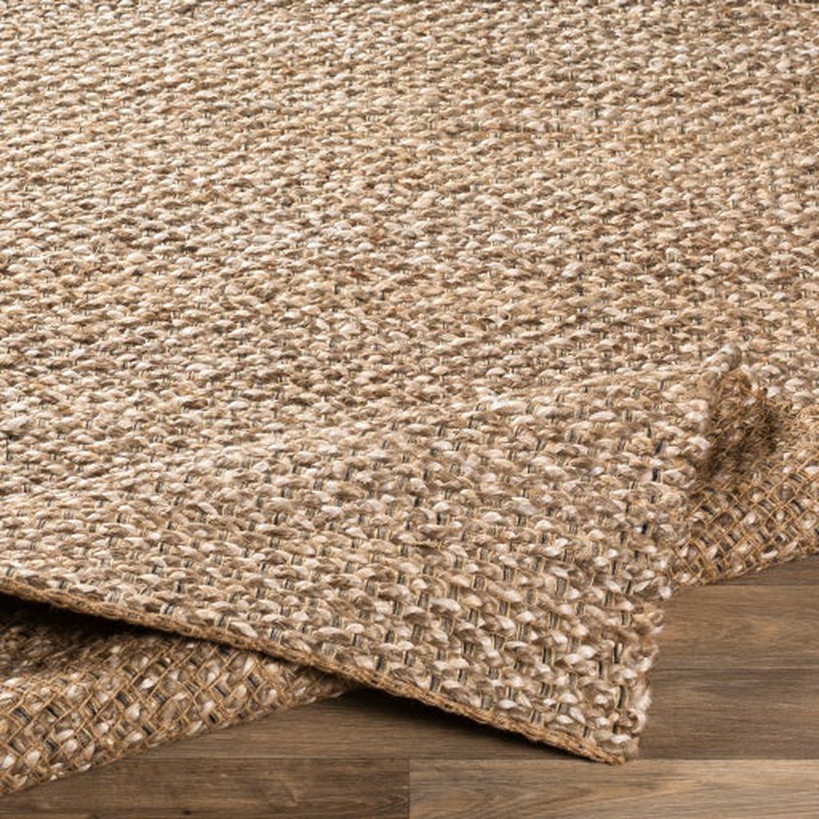 Livabliss by Surya Curacao CUR-2301 Rug