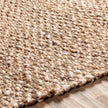 Livabliss by Surya Curacao CUR-2301 Rug