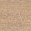 Livabliss by Surya Curacao CUR-2301 Rug