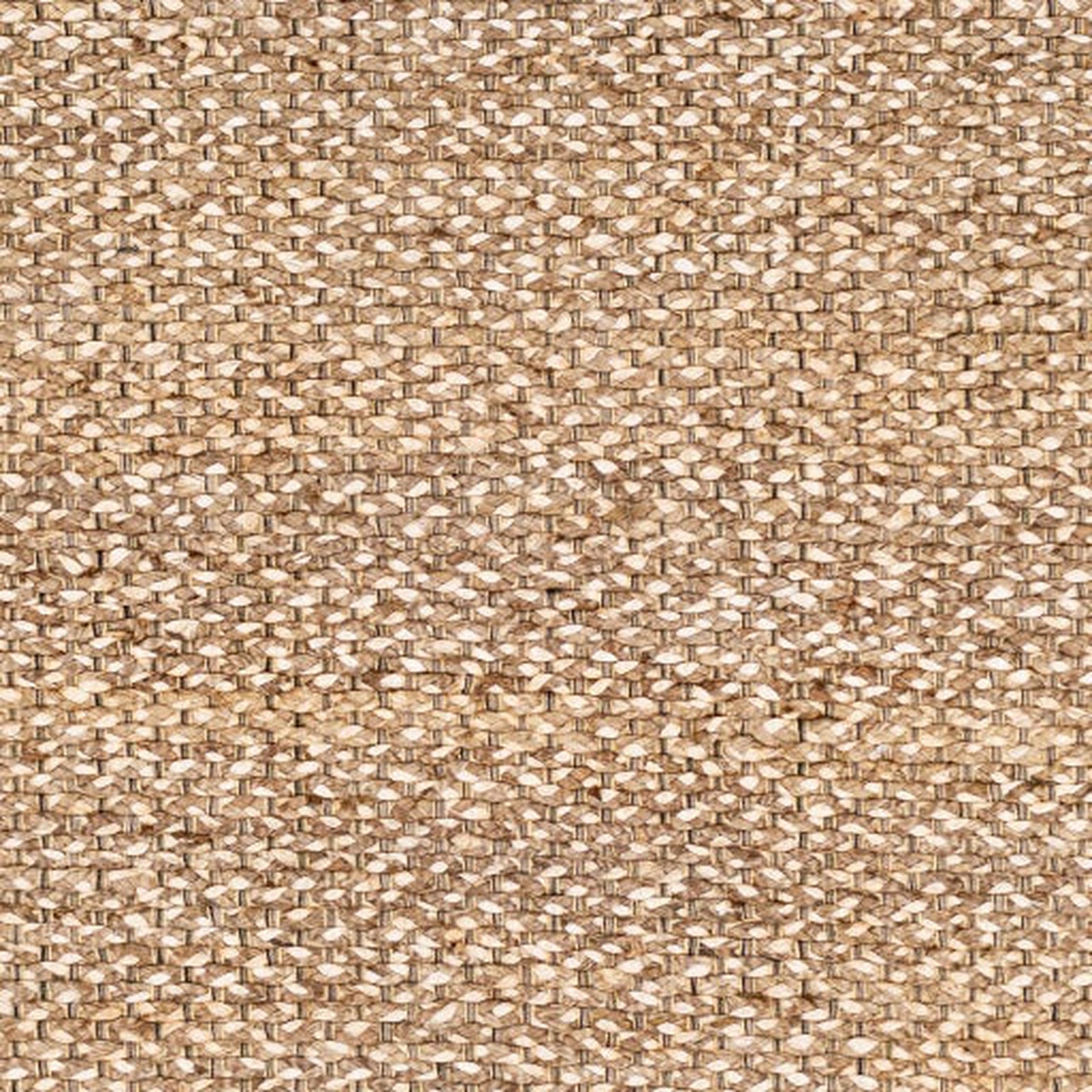 Livabliss by Surya Curacao CUR-2301 Rug