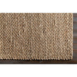 Livabliss by Surya Curacao CUR-2301 Rug