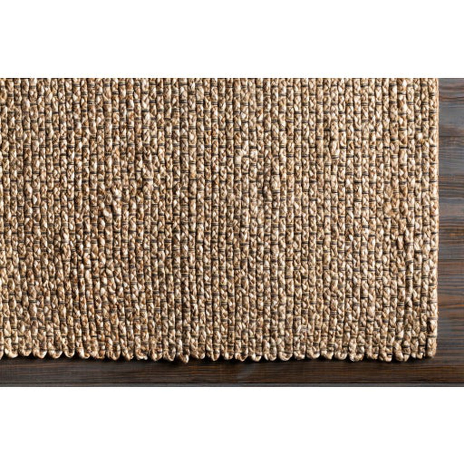 Livabliss by Surya Curacao CUR-2301 Rug