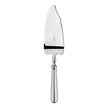 Christofle Albi Silver Plated Cake Slice
