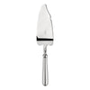Christofle Albi Silver Plated Cake Slice
