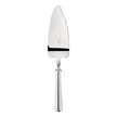 Christofle America Silver Plated Cake Slice