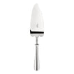 Christofle Fidelio Silver Plated Cake Slice