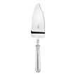 Christofle Malmaison Silver Plated Cake Slice
