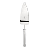 Christofle Malmaison Silver Plated Cake Slice