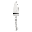 Christofle Marly Cake Slice
