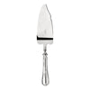 Christofle Marly Cake Slice