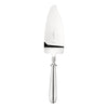 Christofle Perles Silver Plated Cake Slice