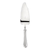 Christofle Spatours Silver Plated Cake Slice