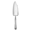 Christofle Spatours Silver Plated Cake Slice