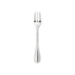 Christofle Albi Cake Fork