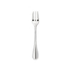 Christofle Albi Cake Fork