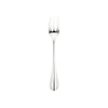 Christofle Fidelio Silver Plated Cake Fork