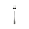 Christofle Malmaison Silver Plated Cake Fork