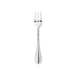 Christofle Perles Cake Fork