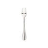 Christofle Perles Cake Fork