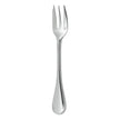 Christofle Perles Cake Fork