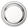 Christofle Albi Silver Plated Carafe Tray