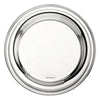 Christofle Albi Silver Plated Carafe Tray