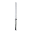 Christofle Albi Silver Plated Carving Knife