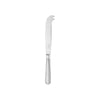 Christofle Albi Acier Stainless Steel Cheese Knife