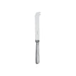 Christofle Albi Silver Plated Cheese Knife