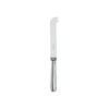 Christofle Albi Silver Plated Cheese Knife