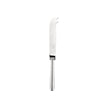 Christofle America Silver Plated Cheese Knife