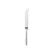 Christofle Cluny Silver Plated Cheese Knife