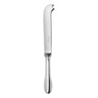 Christofle Cluny Silver Plated Cheese Knife