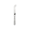 Christofle Jardin d'Eden Silver Plated Cheese Knife